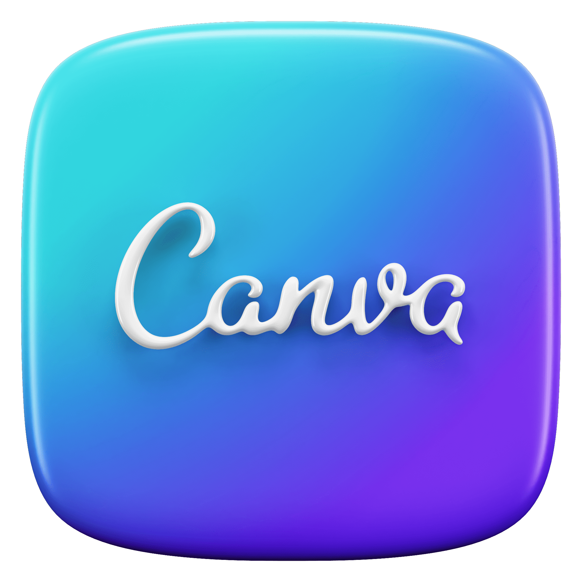 Cv